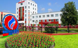 Заглянуть в будущее энергетики смогут старшеклассники, став на один день частью команды УП «Витебскоблгаз»